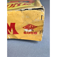 Vintage Telefoni Comunicanti telefoon-speelset